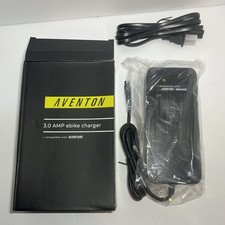 Aventon Aventure Abound