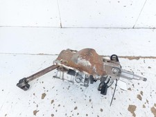 00517364610 PIANTONE ELETTRICO FIAT IDEA (135) 1.3 MULTIJET 16V MAN 5M 90CV 2009