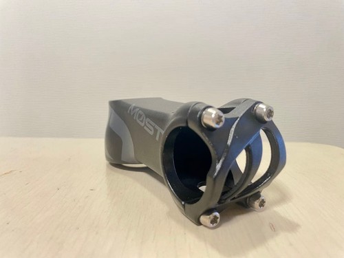 Most tiger alu - tiger, stem