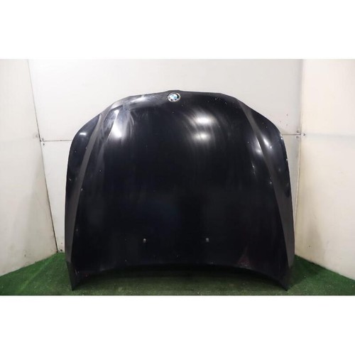 Cofano ant bmw serie 5 - cofano,