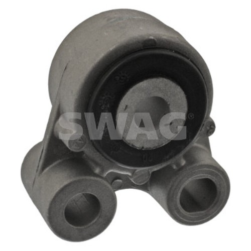 Supporto motore swag 94 - motore,
