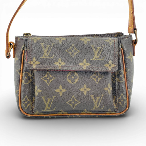 Borsa tracolla donna louis - borsa,