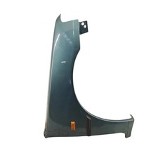 PARAFANGO ANTERIORE DESTRO 7841C1 per PEUGEOT 106 (09/91>03/96<) 1.1 BER. 1991