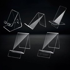 Mobile Support Présentoir