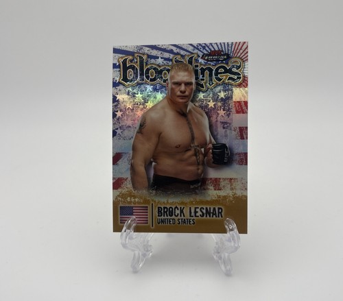 2012 topps finest ufc - finest,