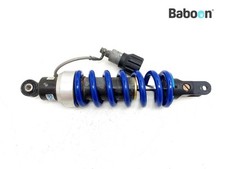 Ammortizzatore posteriore