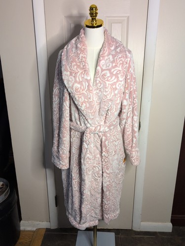 Berkshire blanket home co - &,