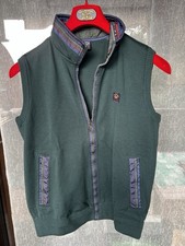 Gilet paul shark - shark, 100