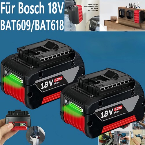 Batteria 12 0mah - batteria, 5.0-12.0mah