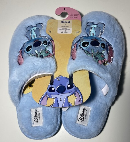 Pantofole morbide primark - pantofole,