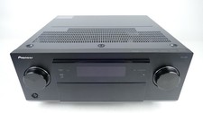 Pioneer SC-LX57 Ricevitore AV