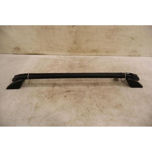 Barre portatutto longitudinali - barre,
