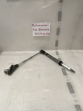 Canna Sterzo Piantone X Smart