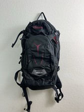 Zaino Camelbak MULE M.U.L.E