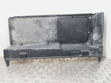 Peugeot 3008 2015 - peugeot,