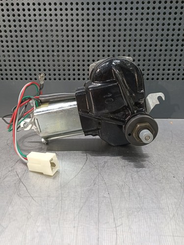 Motorino elettrico - motorino,
