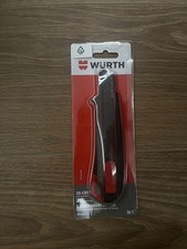 cutter professionale