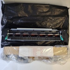 HP LaserJet 5100 Kit Rullo