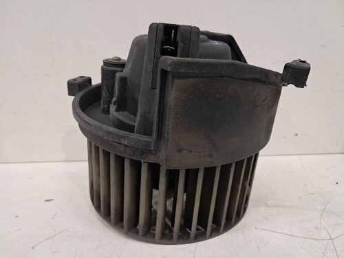 Ventola risc abitacolo fiat - ventola,