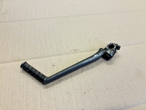 Kick pour kawasaki 125 k1 - -,