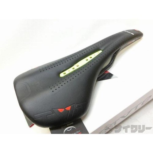 Sella astute saddle starlite - sella,
