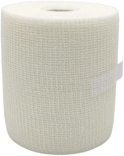 Benda elastica coesiva x - 10, cm