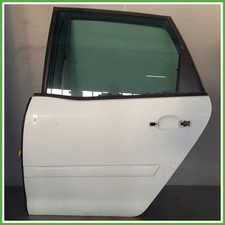 Porta Portiera Sportello