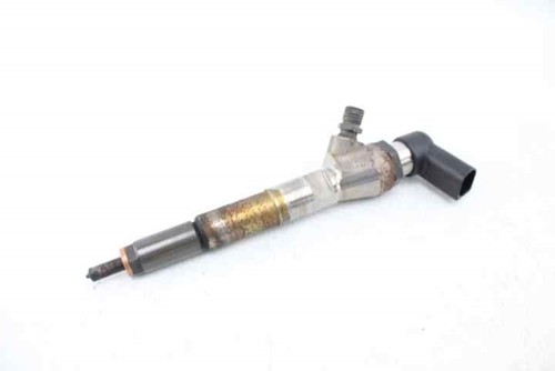 166006212r iniettore renault - 166006212r,