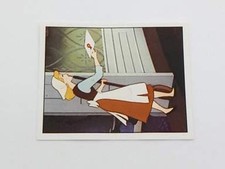 Cenerentola N. 70 Ed. Panini   Disney - Leggi descrizione