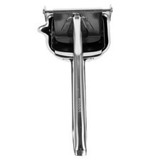  Estrattore+di+succo Succhi