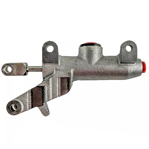 Pompa freno per - pompa, 50
