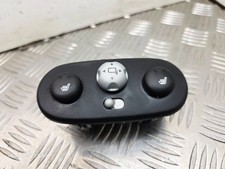 Interruttore Riscaldamento