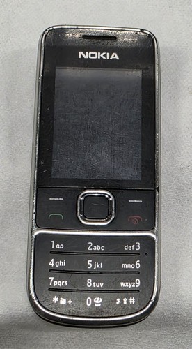 Cellulare vintage usato non