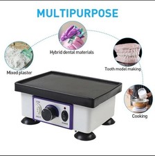 Vibrante per intonaco