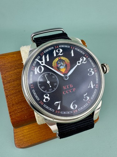 Orologio polso meccanico - orologio, da