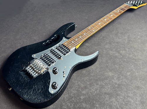 Chitarra elettrica ibanez - elettrica,