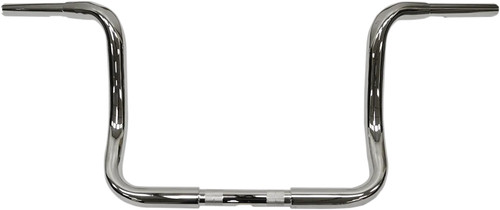 Manubrio touring ape hanger - touring, da