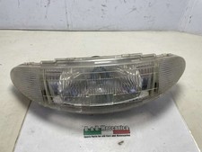 FARO FANALE ANTERIORE GARELLI