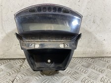 105089 Strumentazione