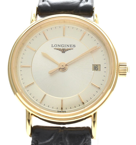Orologio donna vintage come - orologio,