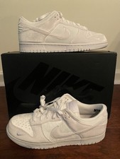 Nuove nike dunk low dover - low,