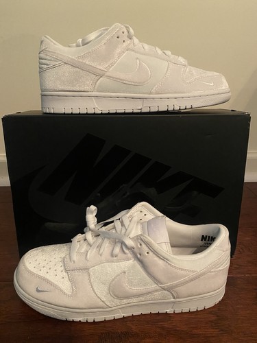 Nuove nike dunk low dover - nike,