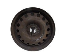 Cerchione FORD KA+ 2024357