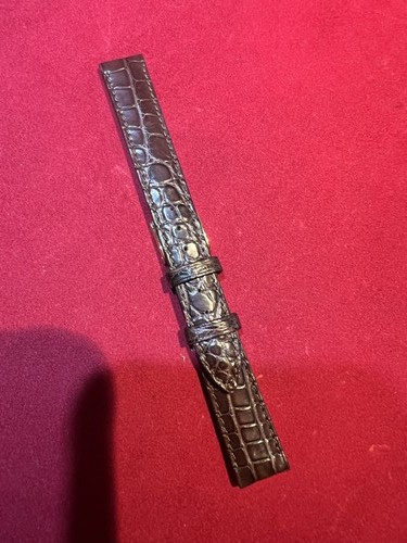 Cinturino per orologio - ld, in