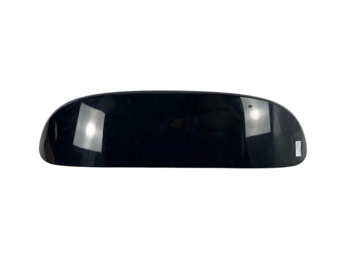 Spoiler posteriore per - posteriore, fiat