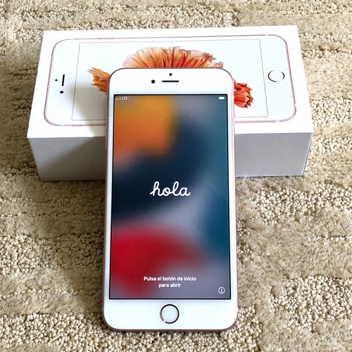 Apple iphone plus - plus,