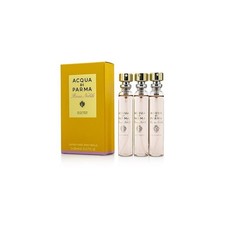 Acqua di Parma Rosa Nobile