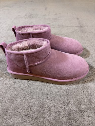 Stivaletti ugg classici - stivaletti,