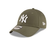 New Era 9forty York Yankees