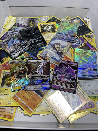 Mega lotto lots - mega,